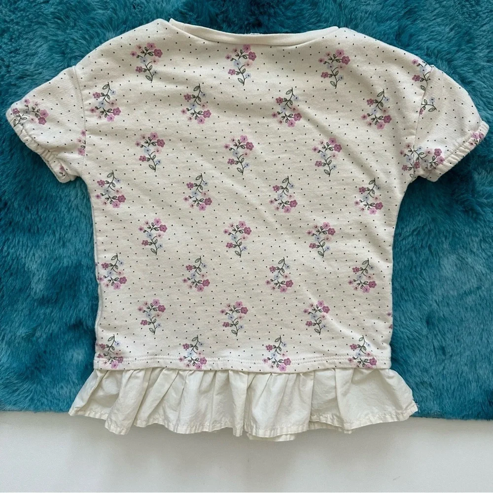 Carters carter’s short